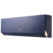 Tosot Clivia Deluxe T12H-SCD/I/T12H-SCD/O