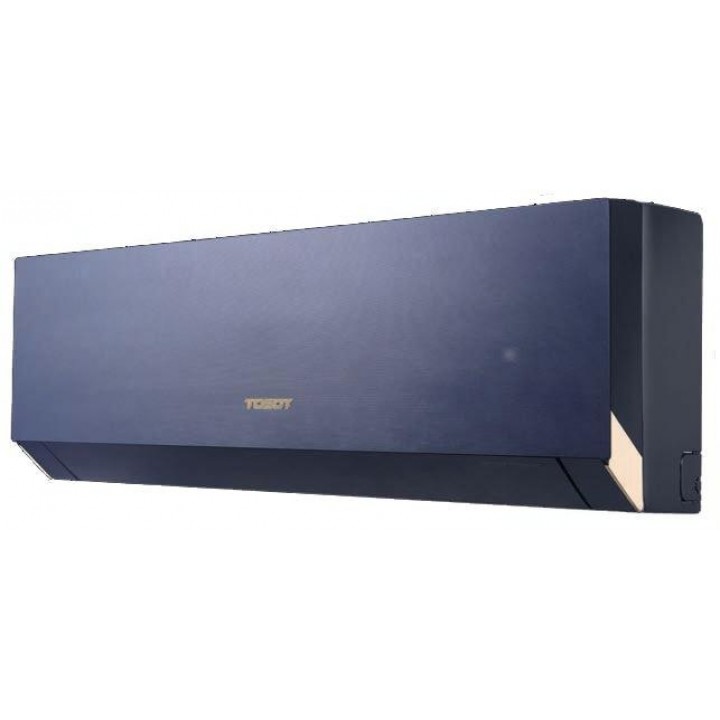 Tosot Clivia Deluxe T12H-SCD/I/T12H-SCD/O Tosot Clivia Deluxe T12H-SCD/I/T12H-SCD/O