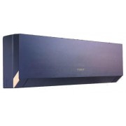 Tosot Clivia Deluxe T12H-SCD/I/T12H-SCD/O