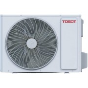 Tosot Clivia Deluxe T12H-SCD/I/T12H-SCD/O