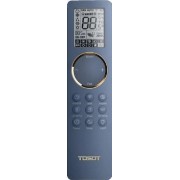 Tosot Clivia Deluxe T12H-SCD/I/T12H-SCD/O