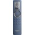 Tosot Clivia Deluxe T12H-SCD/I/T12H-SCD/O Tosot Clivia Deluxe T12H-SCD/I/T12H-SCD/O