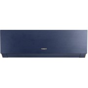 Tosot Clivia Deluxe T18H-SCD/I/T18H-SCD/O