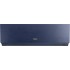 Tosot Clivia Deluxe T18H-SCD/I/T18H-SCD/O Tosot Clivia Deluxe T18H-SCD/I/T18H-SCD/O