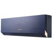 Tosot Clivia Deluxe T18H-SCD/I/T18H-SCD/O