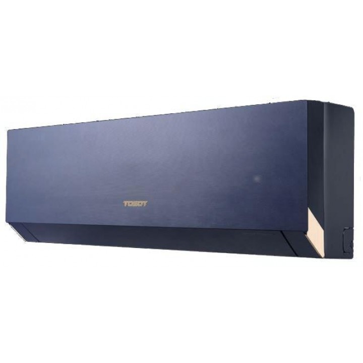 Tosot Clivia Deluxe T18H-SCD/I/T18H-SCD/O Tosot Clivia Deluxe T18H-SCD/I/T18H-SCD/O