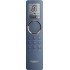 Tosot Clivia Deluxe T18H-SCD/I/T18H-SCD/O Tosot Clivia Deluxe T18H-SCD/I/T18H-SCD/O