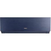 Tosot Clivia Deluxe T24H-SCD/I/T24H-SCD/O
