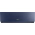 Tosot Clivia Deluxe T24H-SCD/I/T24H-SCD/O Tosot Clivia Deluxe T24H-SCD/I/T24H-SCD/O