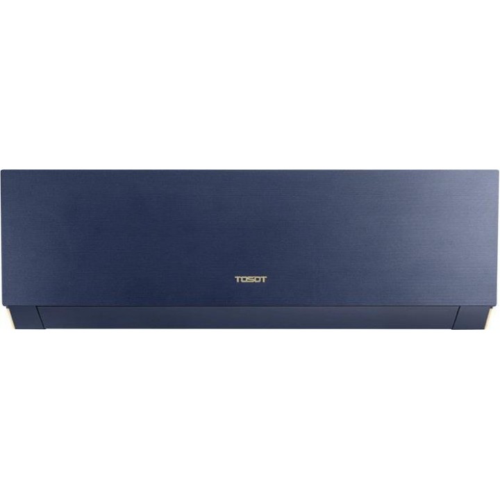 Tosot Clivia Deluxe T24H-SCD/I/T24H-SCD/O Tosot Clivia Deluxe T24H-SCD/I/T24H-SCD/O
