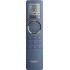 Tosot Clivia Deluxe T24H-SCD/I/T24H-SCD/O Tosot Clivia Deluxe T24H-SCD/I/T24H-SCD/O