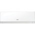 Tosot Clivia T09H-SCW/I/T09H-SCW/O Tosot Clivia T09H-SCW/I/T09H-SCW/O