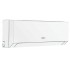 Tosot Clivia T09H-SCW/I/T09H-SCW/O Tosot Clivia T09H-SCW/I/T09H-SCW/O