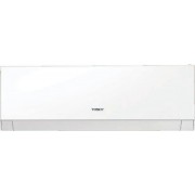 Tosot Clivia T12H-SCW/I/T12H-SCW/O