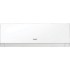 Tosot Clivia T12H-SCW/I/T12H-SCW/O Tosot Clivia T12H-SCW/I/T12H-SCW/O