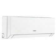 Tosot Clivia T12H-SCW/I/T12H-SCW/O