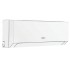 Tosot Clivia T12H-SCW/I/T12H-SCW/O Tosot Clivia T12H-SCW/I/T12H-SCW/O