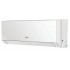 Tosot Clivia T12H-SCW/I/T12H-SCW/O Tosot Clivia T12H-SCW/I/T12H-SCW/O