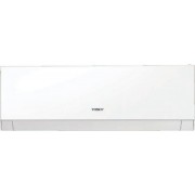 Tosot Clivia T18H-SCW/I/T18H-SCW/O