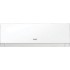Tosot Clivia T18H-SCW/I/T18H-SCW/O Tosot Clivia T18H-SCW/I/T18H-SCW/O