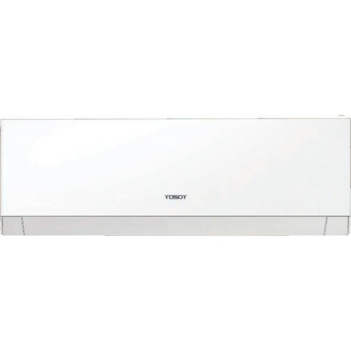 Tosot Clivia T18H-SCW/I/T18H-SCW/O Tosot Clivia T18H-SCW/I/T18H-SCW/O