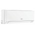 Tosot Clivia T18H-SCW/I/T18H-SCW/O Tosot Clivia T18H-SCW/I/T18H-SCW/O