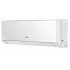 Tosot Clivia T18H-SCW/I/T18H-SCW/O Tosot Clivia T18H-SCW/I/T18H-SCW/O