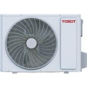Tosot Clivia T18H-SCW/I/T18H-SCW/O