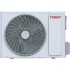 Tosot Clivia T18H-SCW/I/T18H-SCW/O Tosot Clivia T18H-SCW/I/T18H-SCW/O