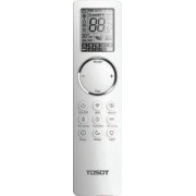 Tosot Clivia T18H-SCW/I/T18H-SCW/O