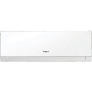 Tosot Clivia T24H-SCW/I/T24H-SCW/O