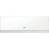 Tosot Clivia T24H-SCW/I/T24H-SCW/O Tosot Clivia T24H-SCW/I/T24H-SCW/O