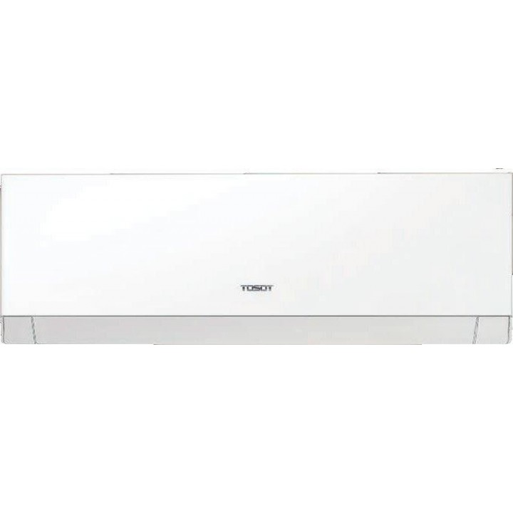 Tosot Clivia T24H-SCW/I/T24H-SCW/O Tosot Clivia T24H-SCW/I/T24H-SCW/O