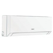 Tosot Clivia T24H-SCW/I/T24H-SCW/O