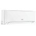 Tosot Clivia T24H-SCW/I/T24H-SCW/O Tosot Clivia T24H-SCW/I/T24H-SCW/O