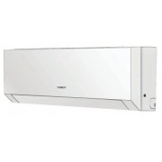 Tosot Clivia T24H-SCW/I/T24H-SCW/O