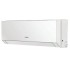 Tosot Clivia T24H-SCW/I/T24H-SCW/O Tosot Clivia T24H-SCW/I/T24H-SCW/O