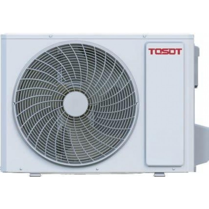 Tosot Clivia T24H-SCW/I/T24H-SCW/O Tosot Clivia T24H-SCW/I/T24H-SCW/O