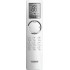 Tosot Clivia T24H-SCW/I/T24H-SCW/O Tosot Clivia T24H-SCW/I/T24H-SCW/O