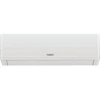 Кондиционер Tosot Natal T07H-SnN2/I/T07H-SnN2/O