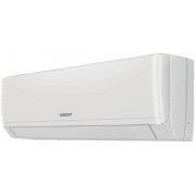 Tosot Natal T07H-SnN2/I/T07H-SnN2/O