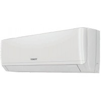 Кондиционер Tosot Natal T07H-SnN2/I/T07H-SnN2/O