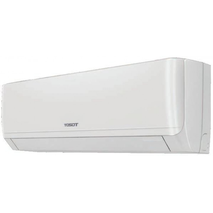 Tosot Natal T07H-SnN2/I/T07H-SnN2/O Tosot Natal T07H-SnN2/I/T07H-SnN2/O