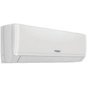 Tosot Natal T07H-SnN2/I/T07H-SnN2/O