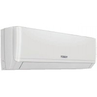 Кондиционер Tosot Natal T07H-SnN2/I/T07H-SnN2/O