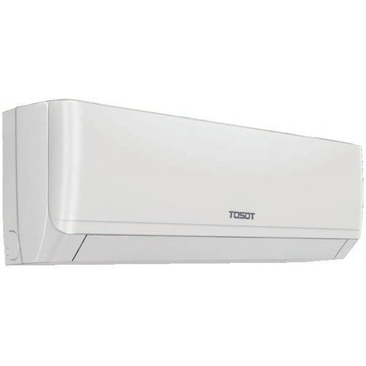 Tosot Natal T07H-SnN2/I/T07H-SnN2/O Tosot Natal T07H-SnN2/I/T07H-SnN2/O