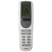Tosot Natal T07H-SnN2/I/T07H-SnN2/O
