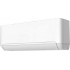 Neoclima Pro-Health NS/NU-HAP07T Neoclima Pro-Health NS/NU-HAP07T