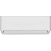 Neoclima Pro-Health NS/NU-HAP07T