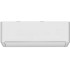 Neoclima Pro-Health NS/NU-HAP07T Neoclima Pro-Health NS/NU-HAP07T